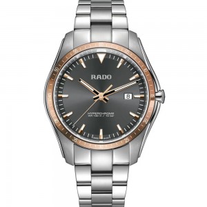 RADO Hyperchrome